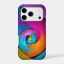 Recherche de conception fleurie coques Pour tous