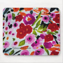 Search for spring wedding mousepads Elegant