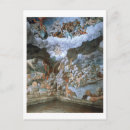 Recherche de romano cartes postales Giulio
