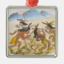 Search for native american ornaments Horizontal