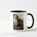 Search for bard mugs Desolation of smaug