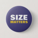 Search for sized buttons Blue