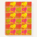 Search for snoopy notebooks Peanuts pattern