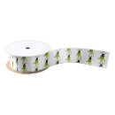 Recherche de grenouille mignonne rubans Amphibien