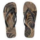 Search for aloha shoes Tropical