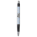 Search for spitz office supplies Black