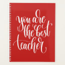 Search for best teacher planners Learning