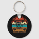 Search for bull keychains Vintage