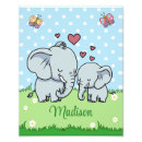 Recherche de éléphant art Vert
