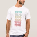 Recherche de 1976 tshirts Frère