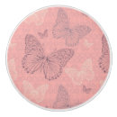 Recherche de bandes dessinées boutons et poignées de porte Beau