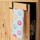 Search for spotty tea towels Cute