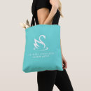Recherche de salon coiffure sacs Maquillage