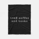 Search for book lover blankets Bookworm