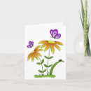 Search for doodle flower cards Cute