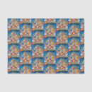 Search for cartoon network tissue paper Thundercats