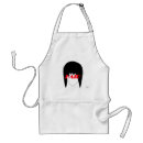 Search for hair dresser aprons Hairstylist