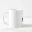 Search for birdwatching mugs Nature lover
