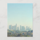 Search for los angles Outdoors