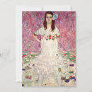Search for art nouveau holiday cards Symbolism