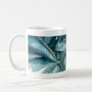 Search for reef diving mugs Fish