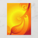 Search for sun rays postcards Water