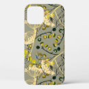 Search for abstract water design iphone cases Summer