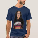 Search for cheerleading flyer tshirts Cheering