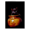 Search for kitty note cards Animal