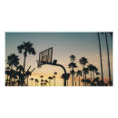 Search for basketball court posters Hoops