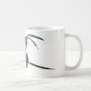 Search for peregrine mugs Animals