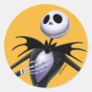 Search for skellington stickers Christmas skeleton