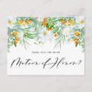 Recherche de témoin cartes postales Verdure