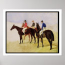 Recherche de 1795 posters De