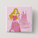 Search for graphics buttons Cute