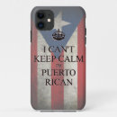 Search for puerto rican iphone cases Flag