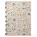 Search for high school notebooks Homework