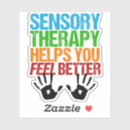 Search for processes electronics Sensory processing disorder