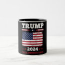 Search for presidente mugs Presidental