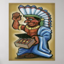 Search for funny indian posters Vintage