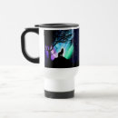 Search for midnight travel mugs Stars