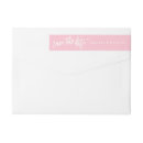 Search for diy labels Calligraphy