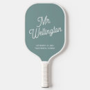 Search for wedding pickleball pickleball paddles Sports