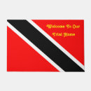 Recherche de le trinidad Les trinité et tabago
