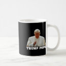 Search for states rights mugs Libertarian