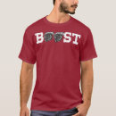 Search for twin turbo tshirts Vintage