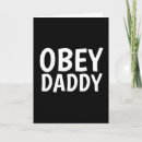 Search for kinky cards Funny