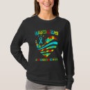 Search for autism womens tshirts Support