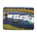 Search for iceland souvenirs Waterfall
