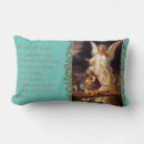 Search for guardian angel prayer Angels